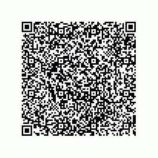 vCard 73916239056