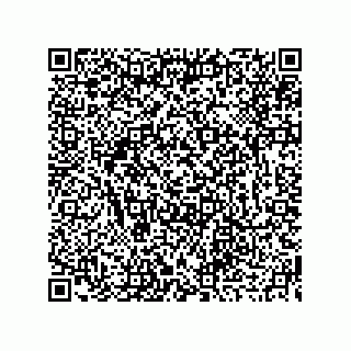 vCard 73916239059