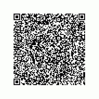 vCard 73916239060