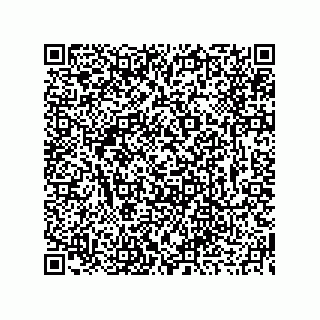 vCard 73916239062