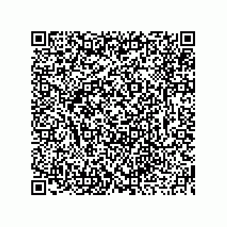 vCard 73916239063