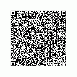 vCard 73916239064