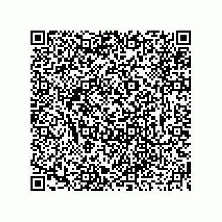 vCard 73916239066