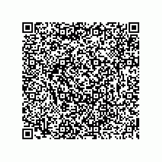 vCard 73916239069