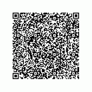 vCard 73916239072