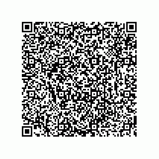 vCard 73916239073
