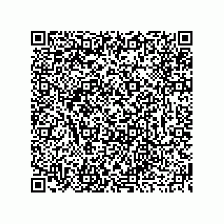 vCard 73916239074