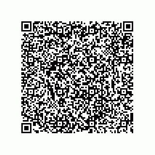 vCard 73916239075