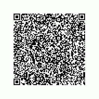 vCard 73916239076
