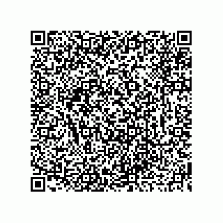 vCard 73916239077