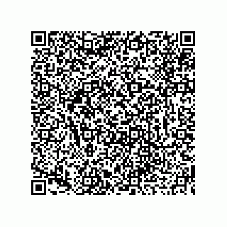 vCard 73916239078