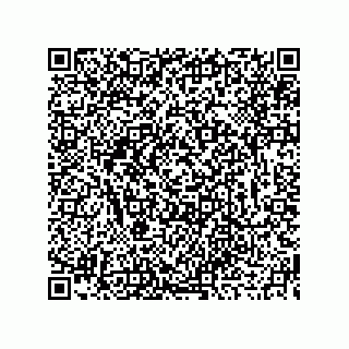 vCard 73916239079