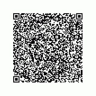 vCard 73916239080