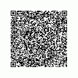 vCard 73916239083