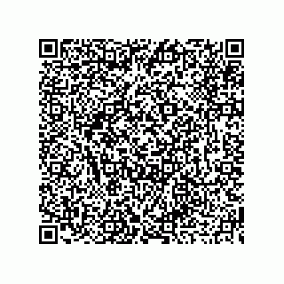 vCard 73916239084