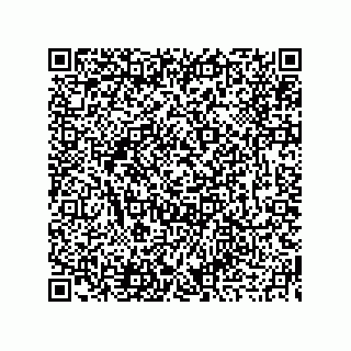 vCard 73916239085