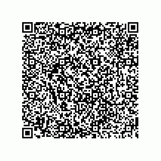 vCard 73916239086