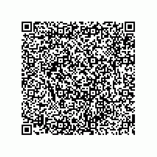 vCard 73916239089