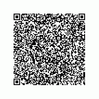 vCard 73916239090