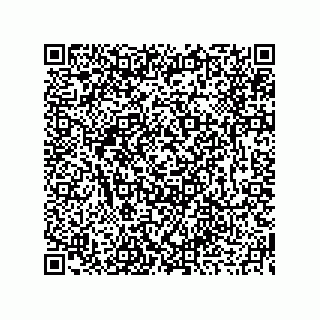 vCard 73916239091