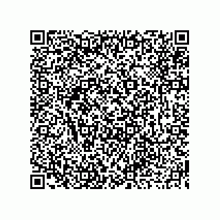 vCard 73916239092