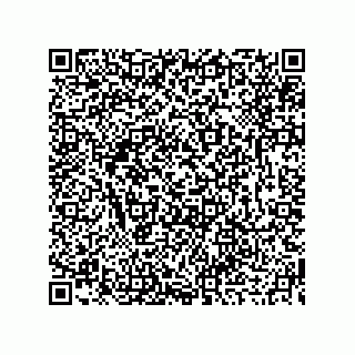 vCard 73916239093