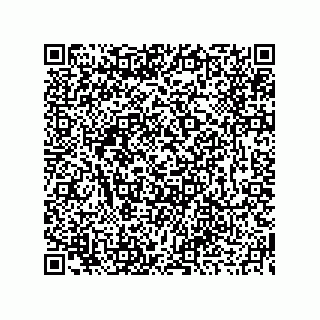 vCard 73916239094