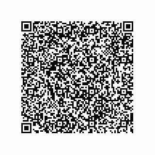 vCard 73916239097