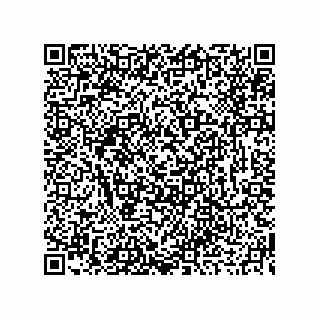 vCard 73916239100