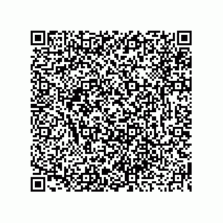 vCard 73916239101