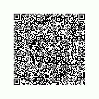 vCard 73916239102