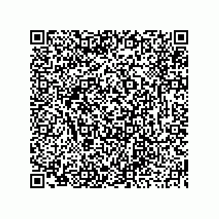 vCard 73916239103
