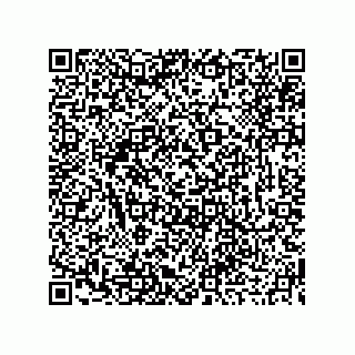 vCard 73916239104