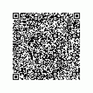 vCard 73916239105