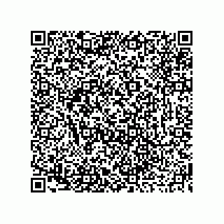 vCard 73916239106