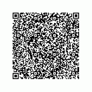 vCard 73916239107