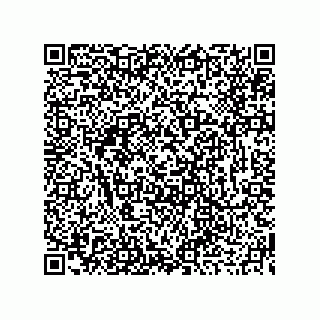 vCard 73916239108