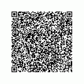 vCard 73916239109