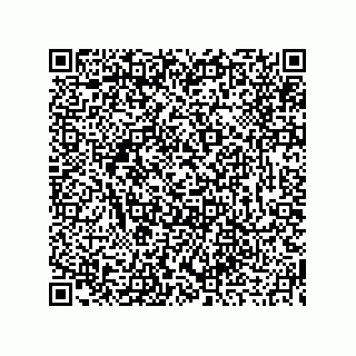 vCard 73916239114