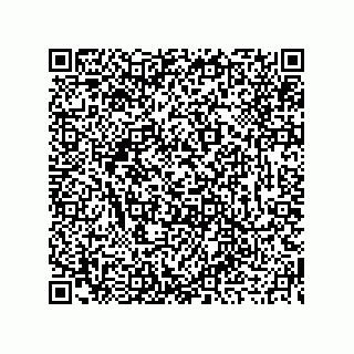 vCard 73916239116
