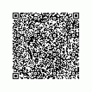 vCard 73916239117