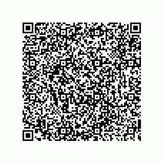 vCard 73916239118