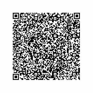 vCard 73916239120