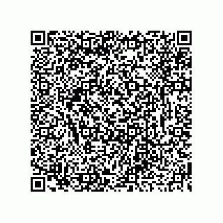 vCard 73916239121