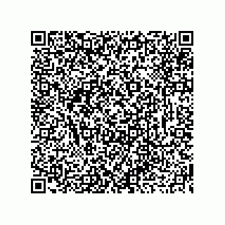 vCard 73916239122