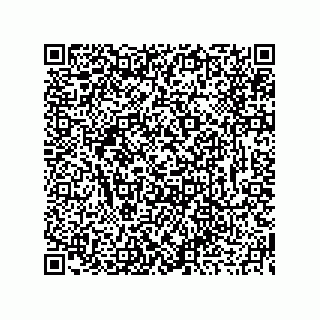 vCard 73916239124