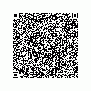 vCard 73916239126