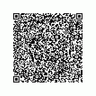 vCard 73916239127