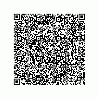 vCard 73916239129