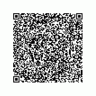 vCard 73916239130